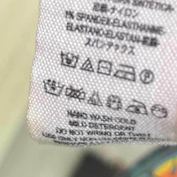 FREE PEOPLE SATURDAY MORNING CARDIGAN SIZE M/L - Picture 11 of 12